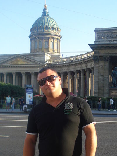  ,   Vlad, 39 ,   ,   , c 