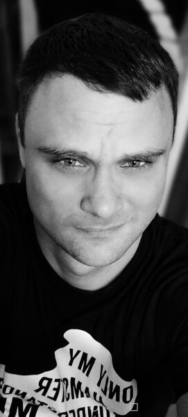  ,   Aleksandr, 39 ,   ,   