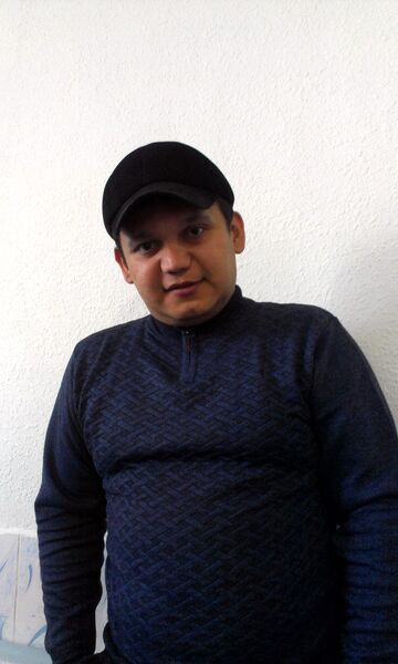  ,   Donik, 41 ,   ,   , c 
