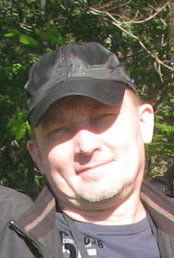  ,   , 56 ,   ,   , c 