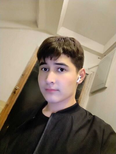  ,   , 20 ,   ,   