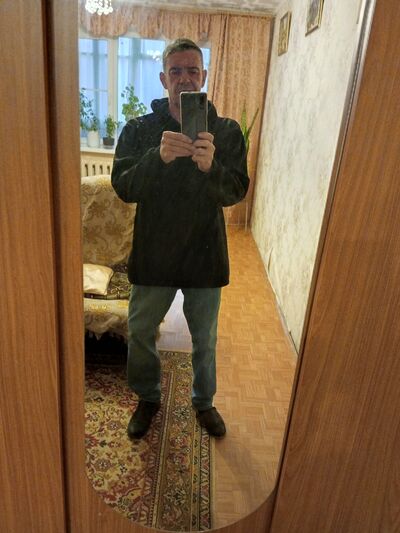  ,   , 55 ,   ,   