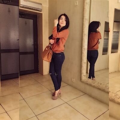  ,   , 35 ,   ,   , c 