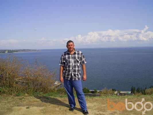  ,   , 52 ,   