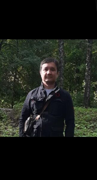  -,   , 44 ,   ,   