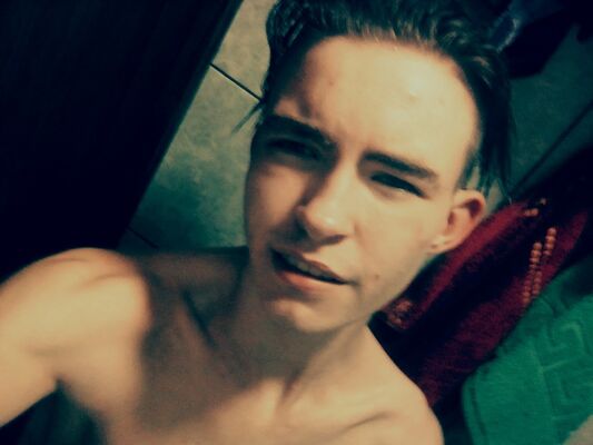  ,   , 23 ,  