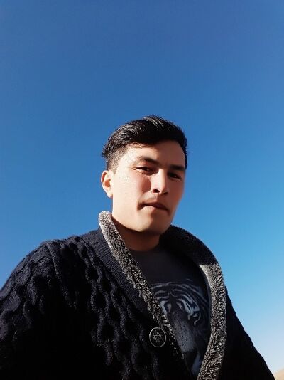  ,   Zuma, 33 ,   ,   