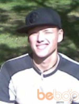 ���������� �����-���������, ���� ������� ������, 39 ���, ������������ ��� ������