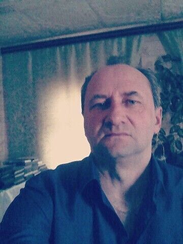  ,   , 58 ,   ,   