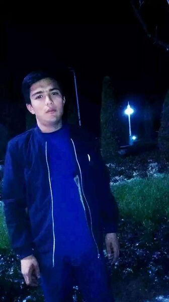  ,   , 29 ,   ,   