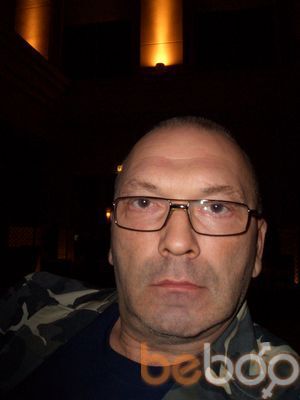  -,   , 66 ,   