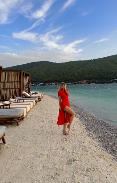 Haarlem,   Tina, 31 ,     , c 