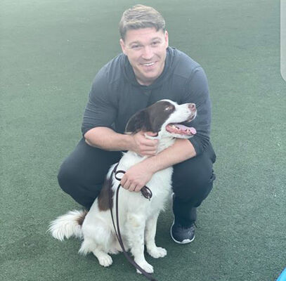  Lagos,   Miller, 42 ,   ,   , c 