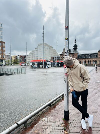  Aalden,   Berlin, 27 ,   ,   