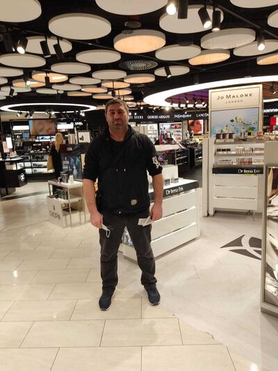  ,   Alaskar, 39 ,   ,   