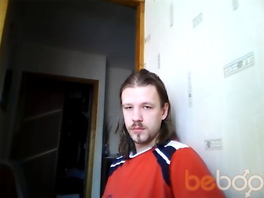  ,   Aleks, 38 ,     , c , 