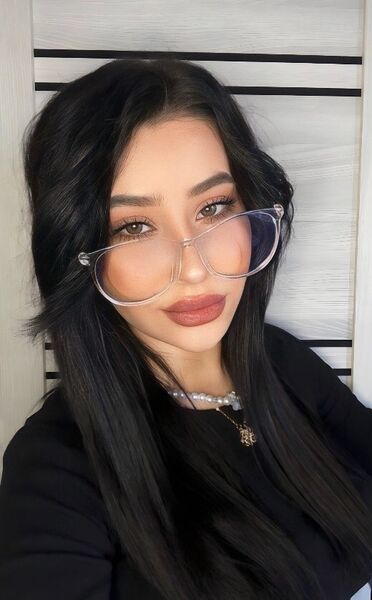  --,   , 24 ,     , c 