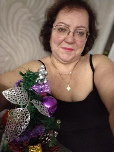  ,   , 63 ,     , c 