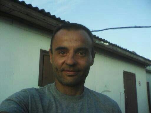  23988963  , 46 ,    