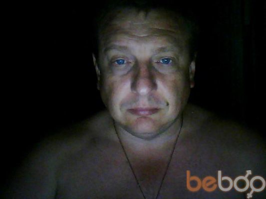  ,   , 56 ,  