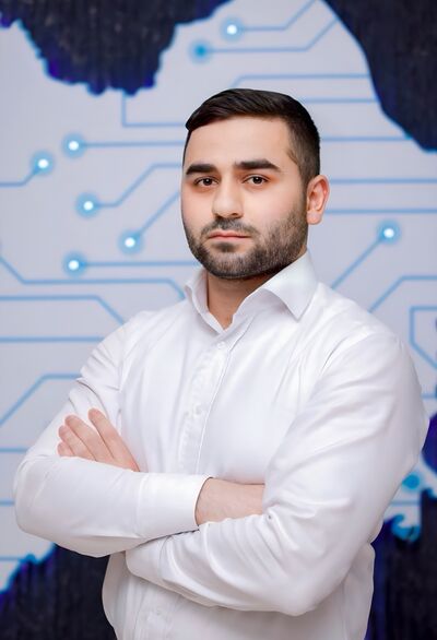  ,   Mansur, 30 ,   ,   