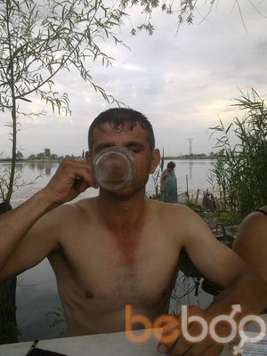  ,   POLAD, 46 ,   