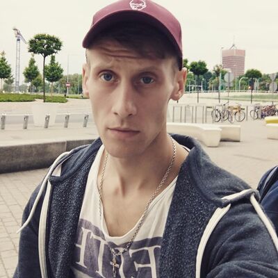  ,   Anton, 31 ,   ,   , c 