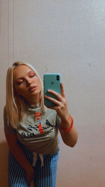  ,   Irina, 23 ,     , c 