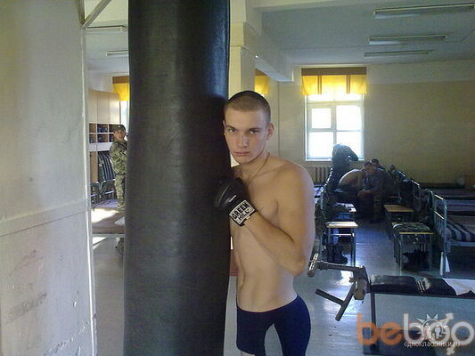  ,   Aleks, 36 ,   ,   , c 