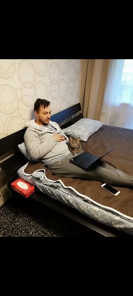  -,   , 31 ,   ,   