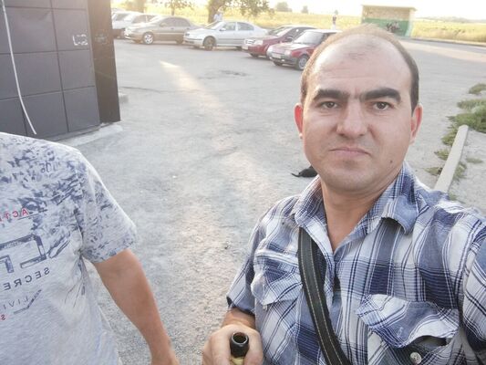  ,   , 46 ,   ,   , c 