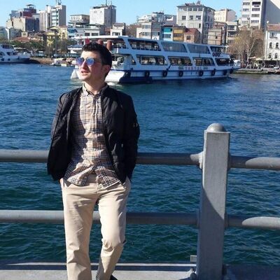  ,   Ixtiyor, 36 ,   ,   , c 