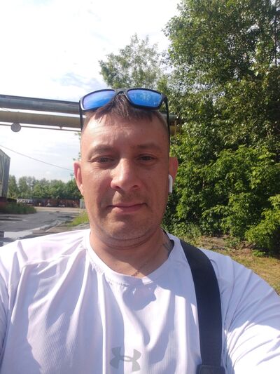  ,   , 43 ,   ,   