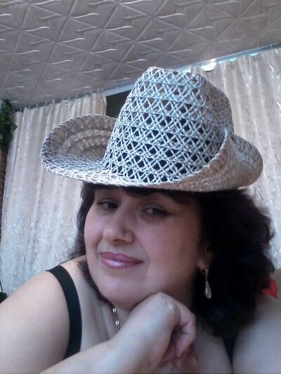  ,   , 55 ,   ,   , c 