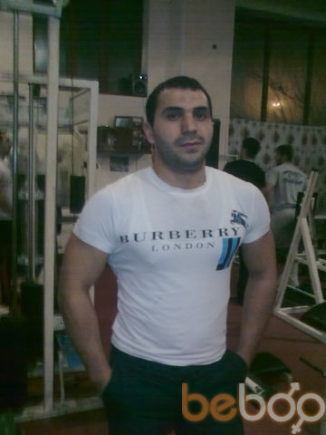  ,   NIKO, 42 ,   