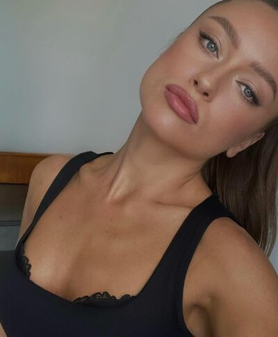  Casteleiro,   , 28 ,   ,   