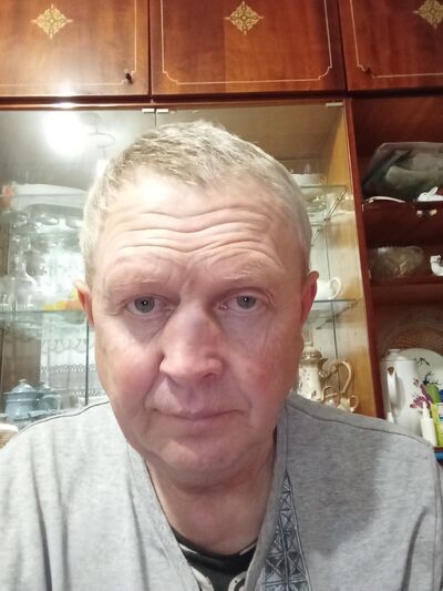  ,   , 52 ,     , c , 