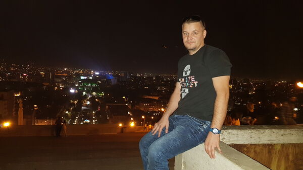  -,   , 35 ,     , c , 