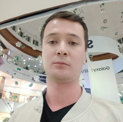  ,   Ali, 29 ,   ,   