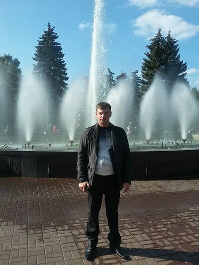  -,   Nikolay, 40 ,   ,   , c , 