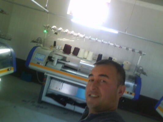 ,   Boxa xxx, 34 ,   