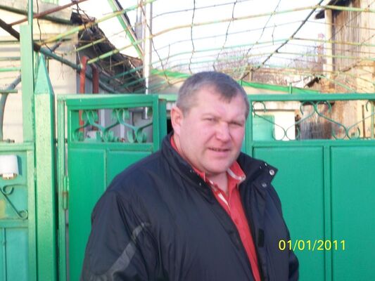  Wurzburg,   , 54 ,   ,   