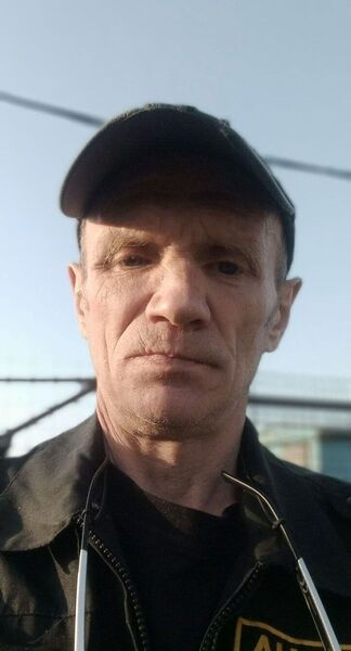 ,   , 52 ,   c 