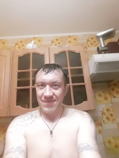  ,   , 49 ,     , c 