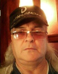  6829213  Aleksandr, 66 ,    