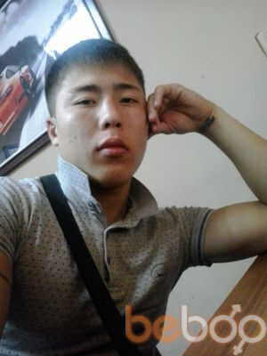  ,   87718307874, 34 ,   ,   , c 