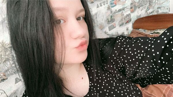  ,   , 21 ,   c 