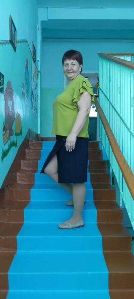  ,   , 55 ,   c 