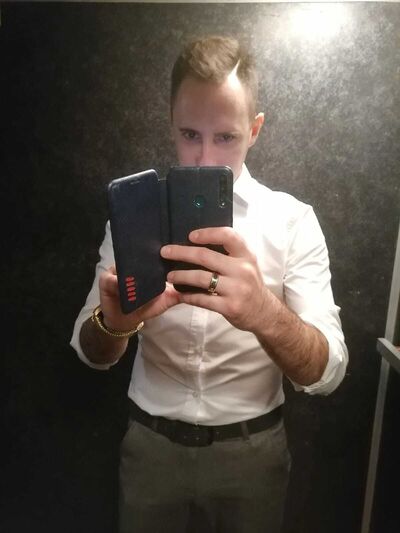  ,   Konstantin, 34 ,   ,   