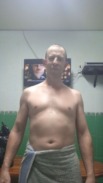  ,   Ը, 50 ,   ,   